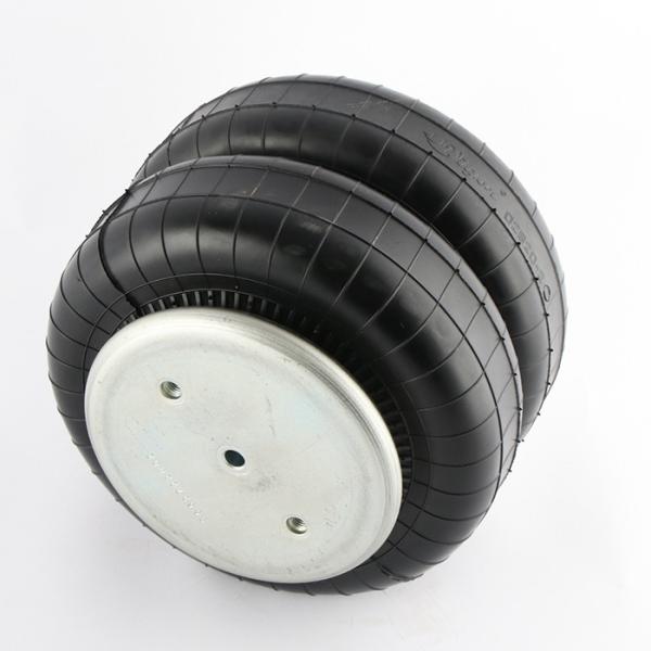 Goodyear 2B9-251 Air Spring Shocks 578923206 Silent Drive Sc2223