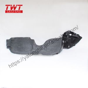 TWT LINER FRONT FENDER LH RH 53805-48100 53805-0E100 5380548100 538050E100 for