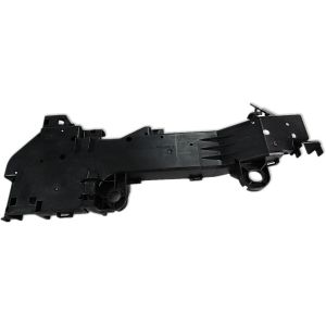 China Customizable Plastic Molding Injection on sale