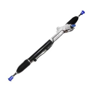 ATATZXRXRLKL Used Power Steering Rack with LHD 57700-2P100 Compatible with for