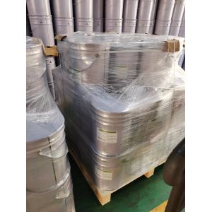 Transformer Electric Insulations Casting Epoxy Resin Light Yellow