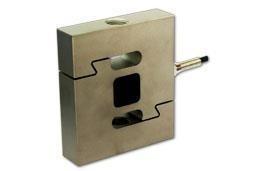 China 1t-20t S Type Load Cell For Crane Scale Hopper Scale Long Working Life on sale