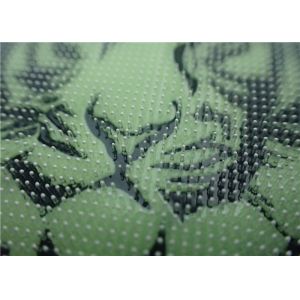 Light In The Dark 3 Dimensional Soft Silicon Dot Patches Heat Transfer For