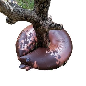 250-3500grams Tree Watering Bag for Planting Gardening Trees and Shrubs CE