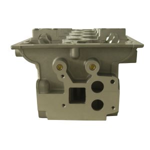 Z16XE1 Z16XEP Cylinder Head for GM OPEL Zafira Vectra Astra Meriva 1.6L 16V