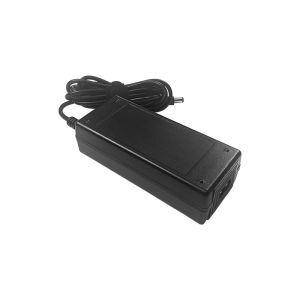 15V 1.5A Ac To Dc Power Supply Adapter Desktop Customized Cable Length