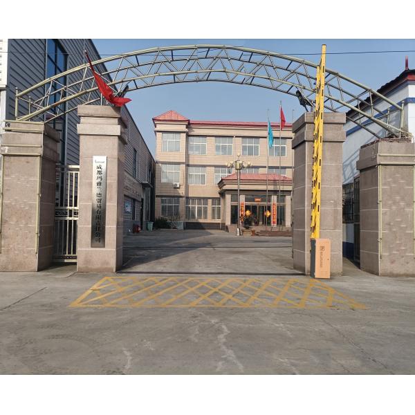 Plastic Queen Rearing Frame Kit with Cell Bar Cups Cell Cells Holder