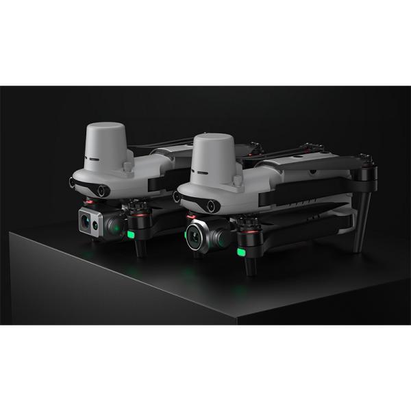 Quality "Autel Robotics EVO II RTK Series V3 Drone: High - Precision Mapping Solution" wholesale