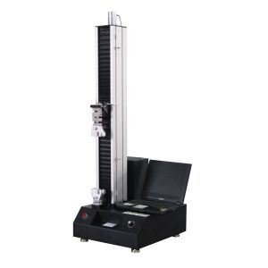 Universal Testing Machine Compression Tensile Strength Tester Lab Testing