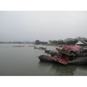 Lightweight 1.2m*15m Ship Salvage Inflatable Rubber Airbag