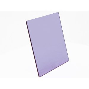 Cheap Nano MRC Blue Light Filter , HD Natural Night Lens Filter For Light Pollution for sale