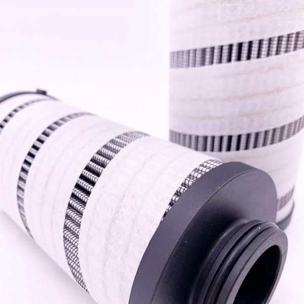 Transmission Hydraulic Oil Filter 0501.325.886 Multipurpose Use