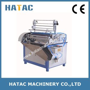 Laminated Core Labeling Machine,Paper Core Labeling Machine,Paper Core Cutting