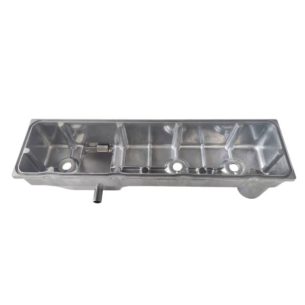 CUMMINS B3.3 Valve Chamber Cover