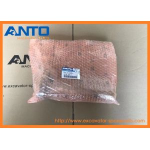 708-2H-03411 7082H03411 Valve assy Excavators Main Control Valve Fit KOMATSU