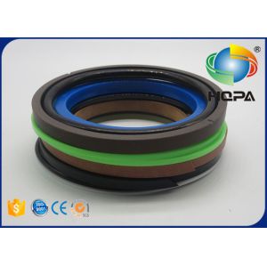 China 991/00115 99100115 991 00115 Ram Boom Cylinder Seal Kit For JCB 3CX on sale