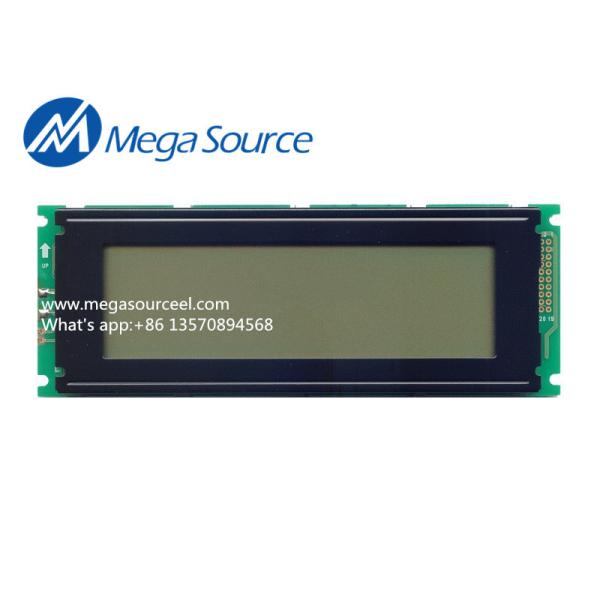 Quality Kyocera 5.2inch F-51851GNFQJ-LG-ACN LCD Panel wholesale