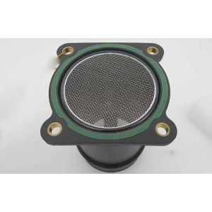 MAF Mass Air Flow Sensor For Nissan Almera Tino Primera Traveller 22680-7J600