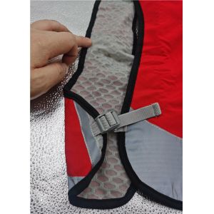 Lightweight Hiking Cycling Backpack Durable Cycling Hydration Backpacks