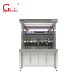 China Pathology Workstation for Anatomic and Histopathology Laboratory Applications on sale