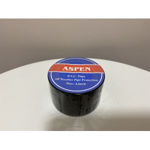 Cheap Supply High Quality PVC Pipe Wrapping Tape with Lowest Price for sale