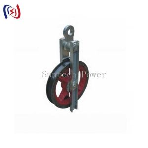 Cheap High Speed Turning Block THZ1-5 to THZ1-30 for Cable Installation for sale