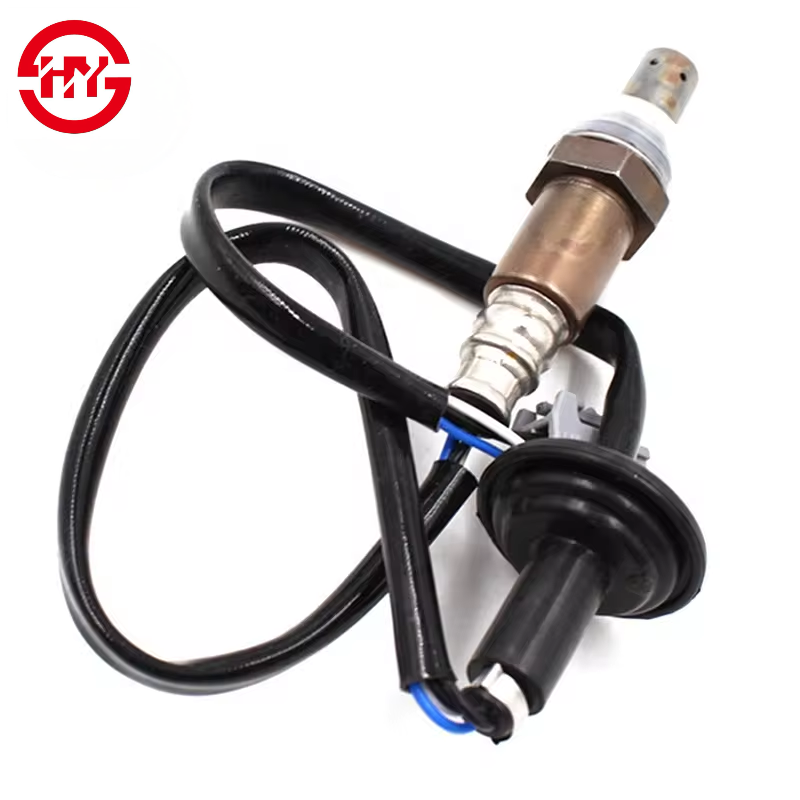 High Performance Lambda Oxygen Sensor 89465-02370 89465-12630 for Toyota Corolla