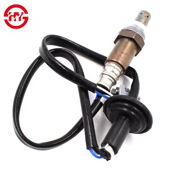 High Performance Lambda Oxygen Sensor 89465-02370 89465-12630 for Toyota Corolla