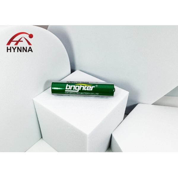 Quality LR03 AAA 1.5V Alkaline Battery 1.5 volt ALKALINE BATTERIES LR3 battery wholesale