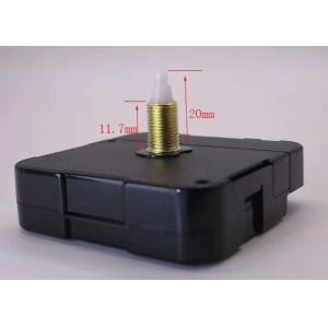 MDF Sublimation Blank Clock MDF Clock Photo Panel Sublimation Blank