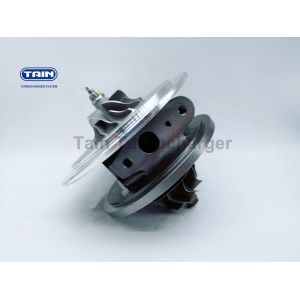 China Turbocharger Cartridge  721164-0003 801891-0003 17201-27040 Toyota Rav4 /  Previa / Avensis 1CD-FTV on sale