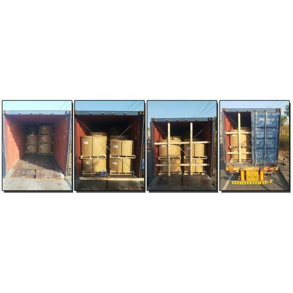 1000 Series AA1050 AA1070 Aluminum Alloy Coil Lamp Reflector