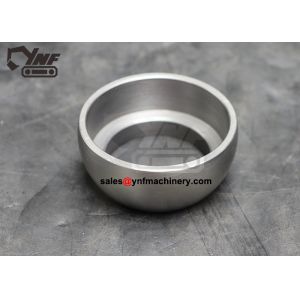 China YNF17562 HMS072 Ball Guide – Hydraulic Pump Ball Joint Guide on sale