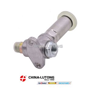 high quality Fuel pump 0 440 011 002 Hand Feed Pump manufactured by BOSCH