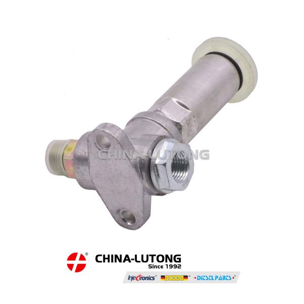 high quality Fuel pump 0 440 011 002 Hand Feed Pump manufactured by BOSCH applicable for SCANIA wholesale price from Manufacturer