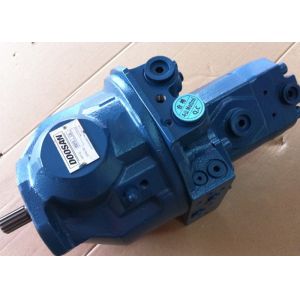 Cheap Nice Quality Bobcat Hydraulic Piston Pumps AP2D14 AP2D12 AP2D18 AP2D21 AP2D25 AP2D27 AP2D28 AP2D36 for sale