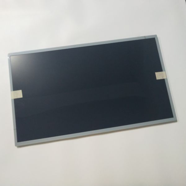 Quality HT215F01-100 21.5 Inch WLED TFT-LCD Screen with LVDS Interface 1920*1080 Resolution wholesale
