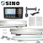 SINO TFT Screen 3 Axis Digital Readout DRO For Lathe Machine
