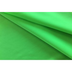 Elastic Shiny 95% Polyester 5% Spandex Fabric For Swimwear