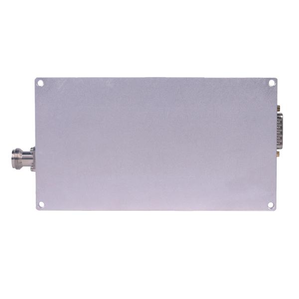 Quality Customized frequency and output power UAV signal jamming module wholesale