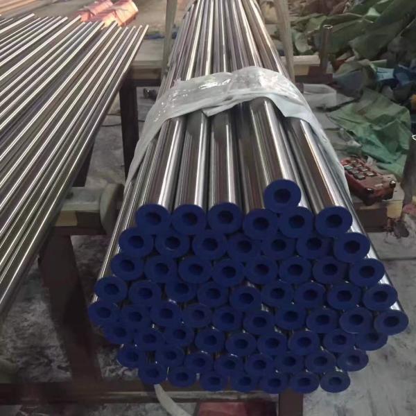 GOST R 52079-2003 Welded steel pipes for the trunk gas pipeline, Ê34, Ê38, Ê42,