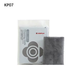 China KP07 14X 30 KOOFILM Microfiber Towel-400 GSM Great Overalldetailing Towel And Cleaning Towel Car Film Tool on sale