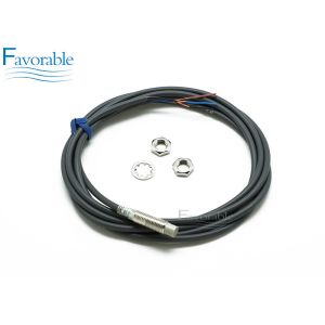 T Axis Proximity Switch Cutting Tool Accessories