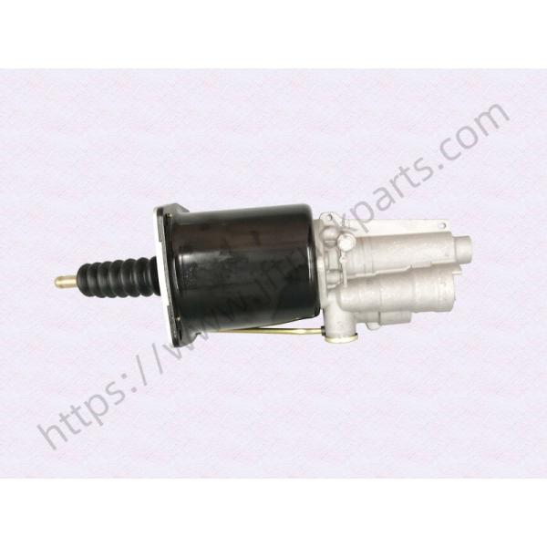 Quality FOTON Auman GTL Clutch booster cylinder assembly 1418816200002 wholesale