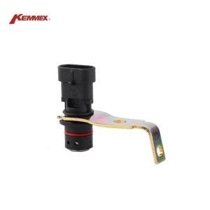 KEMMEX PC123 3858979 Engine Crankshaft Position Sensor for Opel Astra Zafira
