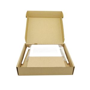 Hot Sale Onu 2.4G/5G ZTE F673AV9 4GE+USB GPON ONU Modem with English Version