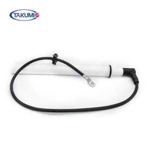 S-R6A16 Iridium Platinum Torch Group DEUTZ 3588 Natural Gas Engine Spark Plugs