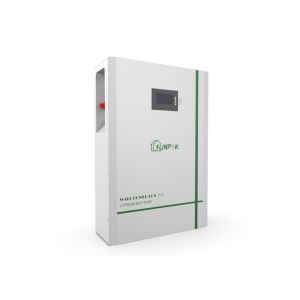 ODM Energy Storage Lithium Battery 48V Lifepo4 Battery Powerwall Low Voltage