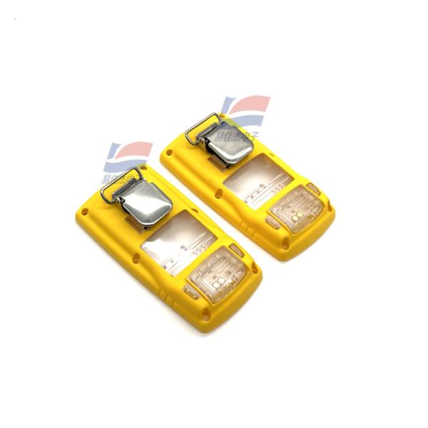YJJ MCXL-FC1 MCXL-BC1 4-in-1 Gas Detector MC2-4 MCXL-4 Suitable For Oxygen Sensor Small Motherboard Connector