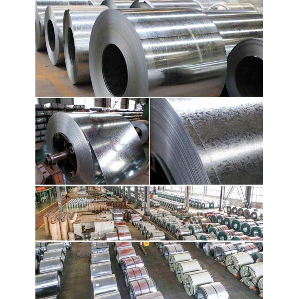 0.3 mm Corrugated Metal Roofing Prepainted Steel Coil